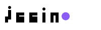 KJI