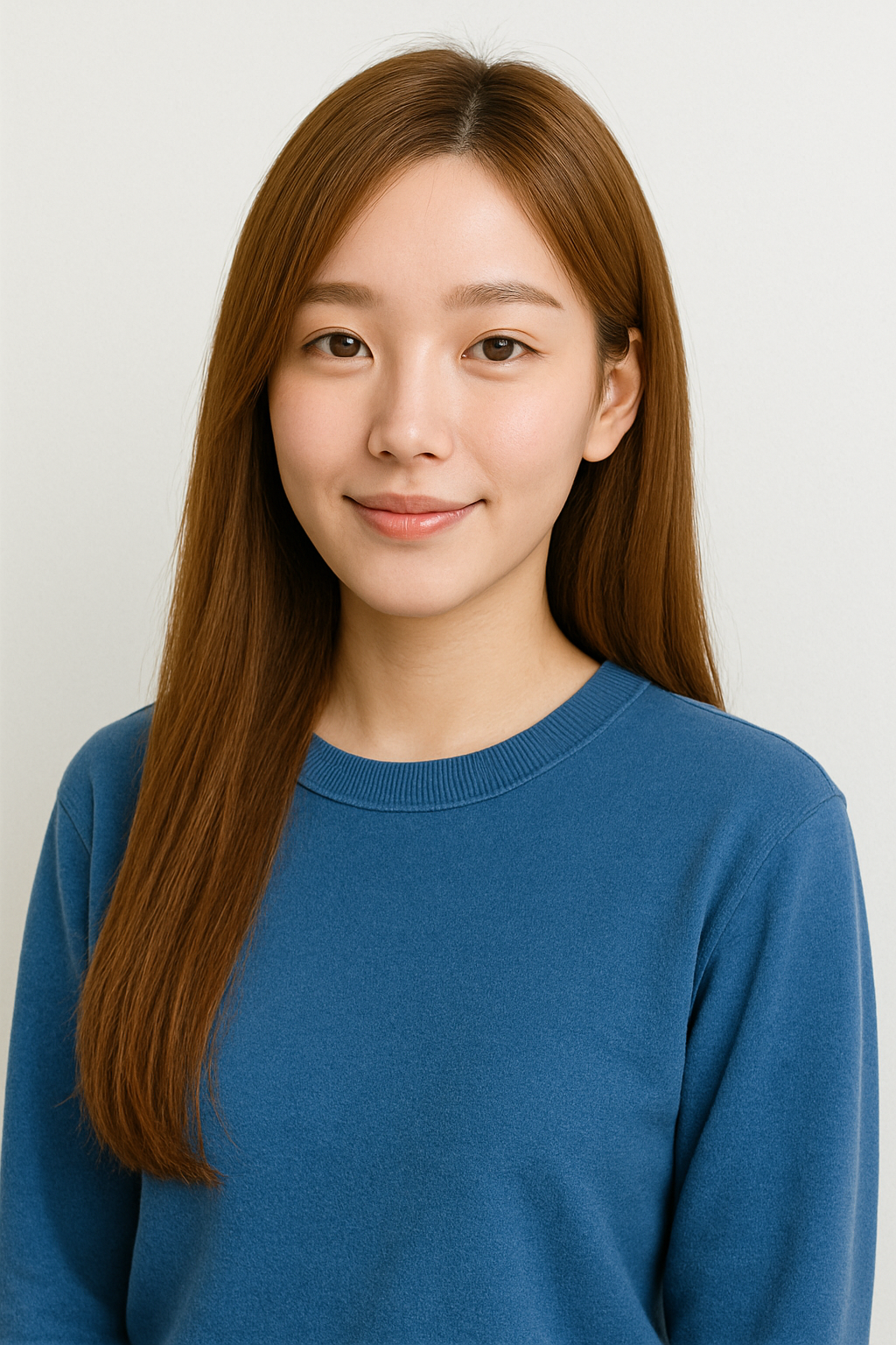 Kim Jeein